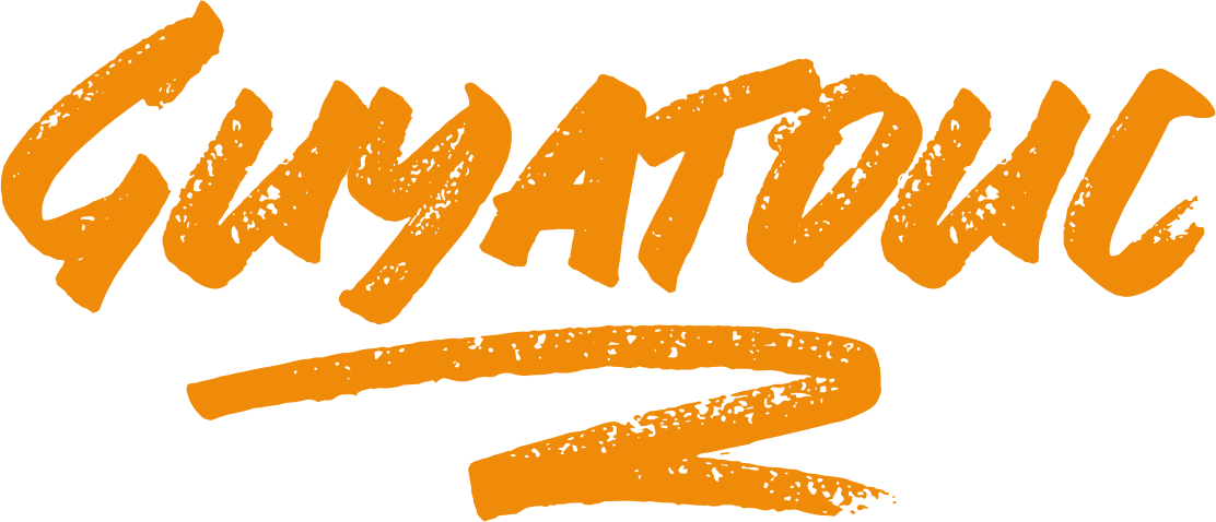 Guyatouc
